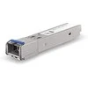 Šakotuvas UBIQUITI UF-GP-B+