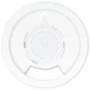 Ubiquiti NANOHD-RETROFIT-3 | Asamblėja Laikilis | su UAP-AC-PRO į UAP-NANOHD adapteris, 3 pakuotės