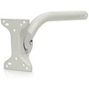 Antena Ubiquiti Universal Arm Bracket