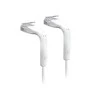 Ubiquiti U-Cable-Patch 0.3m RJ45, UniFi Komutacinis kabelis, 0.3m, Cat6, Baltas