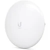 Maršrutizatorius UBIQUITI Wave-Nano CPE UISP Wave Nano 60GHz 2Gbps 5km RJ45 1000Mb/s IPX6