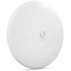 Maršrutizatorius UBIQUITI Wave-Nano CPE UISP Wave Nano 60GHz 2Gbps 5km RJ45 1000Mb/s IPX6