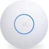 Maršrutizatorius UBIQUITI UAP-AC-SHD Ubiquiti UniFi UAP AC SHD 2.4GHz/5GHz, 802.11ac Wave 2, 2xGbE, 802.3at PoE+