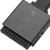 UBIQUITI UniFi SmartPower Cable 1,5M