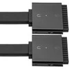 UBIQUITI UniFi SmartPower Cable 1,5M