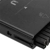 UBIQUITI UniFi SmartPower Cable 1,5M