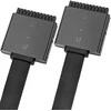 UBIQUITI UniFi SmartPower Cable 1,5M
