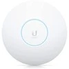 Maršrutizatorius Ubiquiti | Prieigos taškas | UniFi6 Enterprise | MU-MiMO Taip | Maitinimo šaltinis: UniFi PoE jungiklis. 48 V, 0,5 A PoE adapteris (pasirinktinai) | 12 mėn.