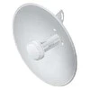 Maršrutizatorius UBIQUITI PBE-M2-400 Ubiquiti PowerBeam M 18dBi 2.4GHz 802.11n MIMO 2x2 TDMA, 64MB RAM, PoE