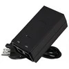 UBIQUITI POE-24-AF5X