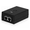 Maršrutizatorius Ubiquiti POE-48-24W-G adapteris PoE 48V