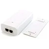 Ubiquiti 54v, 1.5A Giga POE, EU