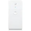 Maršrutizatorius Ubiquiti UBNT UACC- LRE, Ilgojo nuotolio Ethernet Remontas