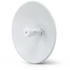 UBIQUITI PowerBeam 5AC (PBE-5AC-GEN2) Ubiquiti