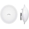 UBIQUITI RADOME 3 colių, skirtas ROCKETDISH 5G34