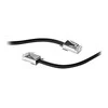 UBIQUITI TC-CON Box Ubiquiti TOUGH Cable Connectors 1 vnt.