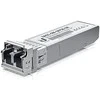 Šakotuvas Ubiquiti UACC-OM-SFP28-SR