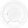 Ubiquiti NANOHD-RETROFIT-3 | Asamblėja Laikilis | su UAP-AC-PRO į UAP-NANOHD adapteris, 3 pakuotės