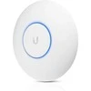Maršrutizatorius Ubiquiti UniFi AP XG – 2,4GHZ/800MBPS – 5GHZ/4200MBPS