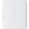 Ubiquiti UBNT UF- Terminal- Box, UFiber lauko gnybtų dėžutė