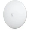 Maršrutizatorius UBIQUITI Wave-LR CPE UISP bangų ilgo nuotolio 60 GHz 2 Gbps 8 km RJ45 1000 Mb/s IPX6