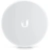 Maršrutizatorius „Ubiquiti Networks Access“ gelbėjimo raktų jungiklis