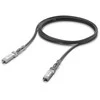 Ubiquiti UACC-DAC-SFP28-3M 25 Gbps tiesioginio prijungimo kabelis