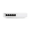 Šakotuvas Ubiquiti Switch Flex | Ubiquiti
