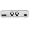 UBIQUITI UNVR-Pro NVR 7xHDD 1xSFP 1xRJ45 1000Mb/s RAID1 RAID5
