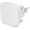 Maršrutizatorius UBIQUITI Wave-AP-EU UISP bangų prieigos taškas 60 GHz 5,4 Gbps 10 G SFP+ 2,5 Gbps RJ45 IPX6