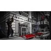 Sony Ubisoft „Assassin's Creed: Chronicles“ – „PlayStation 4“