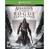 „Ubisoft“ „Assassin's Creed: Rogue Remastered“ – „Xbox One“