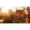 Ubisoft X1/SX Assassins Creed: Valhalla