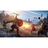 Ubisoft X1/SX Assassins Creed: Valhalla