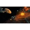 „Ubisoft“ „Žvaigždžių kelias: Bridžo įgula“ (VR) – „PlayStation 4“