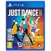 „Ubisoft Just Dance 2017“ PS4