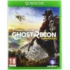 Ubisoft Tom Clancy's Ghost Recon: Wildlands – Xbox One