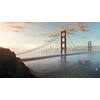 Ubisoft Watch Dogs 2 PS4