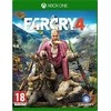 Ubisoft Far Cry 4 – Xbox One