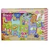 Hasbro Ugly Dolls – Main Street Uglyville (E4521)