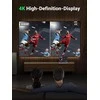UGREEN DP101 DisplayPort - HDMI kabelis FullHD 5m