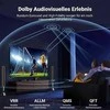 UGREEN HD140 kabelis HDMI 8K 60Hz 5m