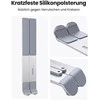 Kompiuterio stovas Ugreen LP451