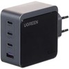 Įkroviklis Ugreen Nexode Air 100W, 3x USB-C, USB