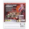PS3 Žaidimas Tekken 6 (Essentials)