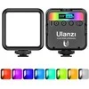 Ulanzi L2 LED lempa - RGB