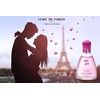 ULRIC DE VARENS MINI LOVE parfumuotas vanduo, 25 ml