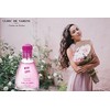 ULRIC DE VARENS MINI LOVE parfumuotas vanduo, 25 ml