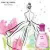 ULRIC DE VARENS MINI LOVE parfumuotas vanduo, 25 ml