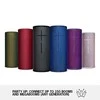 Bluetooth kolonėlė Logitech Ultimate Ears Megaboom 3, Violetinė